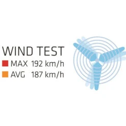 Robens Kiowa Tipi-Zelt -Camping-ausrüstung Verkaufsgeschäft 4877797 1280x1280