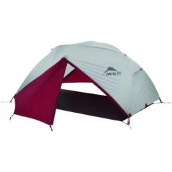 MSR Elixir 2 Trekkingzelt -Camping-ausrüstung Verkaufsgeschäft 4896246 1280x1280