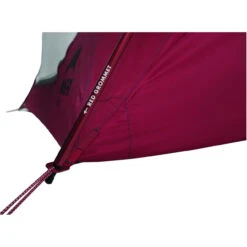 MSR Elixir 2 Trekkingzelt -Camping-ausrüstung Verkaufsgeschäft 4896247 1280x1280