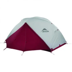 MSR Elixir 2 Trekkingzelt -Camping-ausrüstung Verkaufsgeschäft 4896248 1280x1280