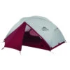 MSR Elixir 2 Trekkingzelt -Camping-ausrüstung Verkaufsgeschäft 4896249 1280x1280