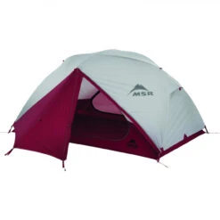 MSR Elixir 2 Trekkingzelt