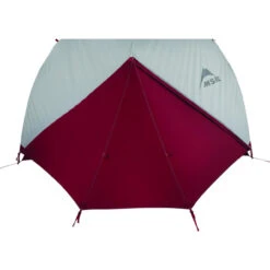 MSR Elixir 2 Trekkingzelt -Camping-ausrüstung Verkaufsgeschäft 4896250 1280x1280