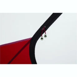 MSR Elixir 2 Trekkingzelt -Camping-ausrüstung Verkaufsgeschäft 4896251 1280x1280