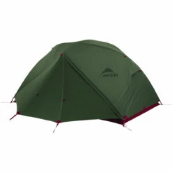 MSR Elixir 2 Trekkingzelt -Camping-ausrüstung Verkaufsgeschäft 4896299 1280x1280