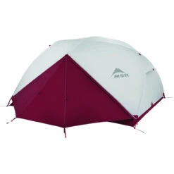 MSR Elixir 3 Gray V2 Trekkingzelt 9 MSR Elixir 3 Gray V2 Trekkingzelt -Camping-ausrüstung Verkaufsgeschäft 4896333 1280x1280