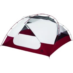 MSR Elixir 4 Gray Trekkingzelt 10 MSR Elixir 4 Gray Trekkingzelt -Camping-ausrüstung Verkaufsgeschäft 4896355 1280x1280