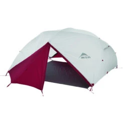 MSR Elixir 4 Gray Trekkingzelt 12 MSR Elixir 4 Gray Trekkingzelt -Camping-ausrüstung Verkaufsgeschäft 4896358 1280x1280
