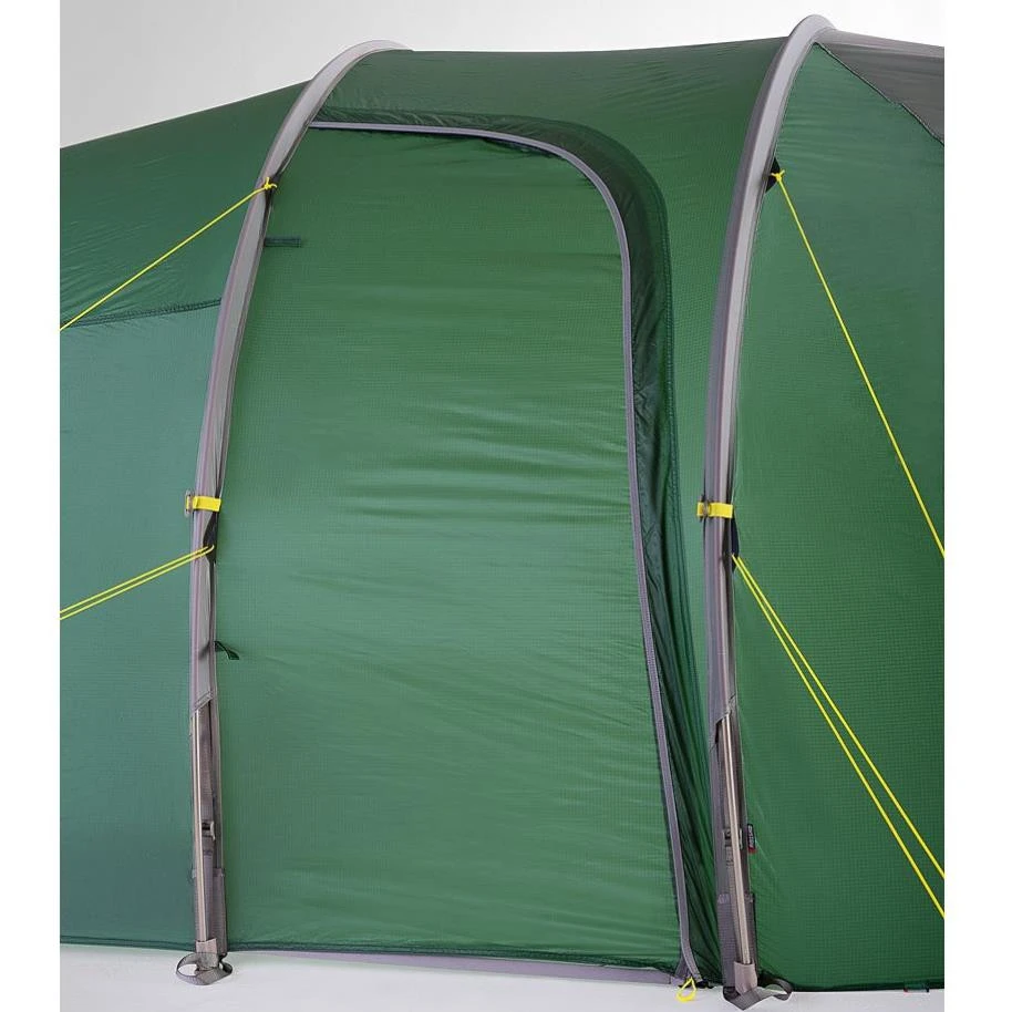 Tatonka Okisba Trekkingzelt 5 Tatonka Okisba Trekkingzelt – Bild 3
