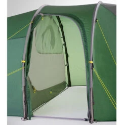 Tatonka Okisba Trekkingzelt 14 Tatonka Okisba Trekkingzelt -Camping-ausrüstung Verkaufsgeschäft 4963116 1280x1280