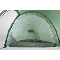 Tatonka Okisba Trekkingzelt 16 Tatonka Okisba Trekkingzelt -Camping-ausrüstung Verkaufsgeschäft 4963118 1280x1280