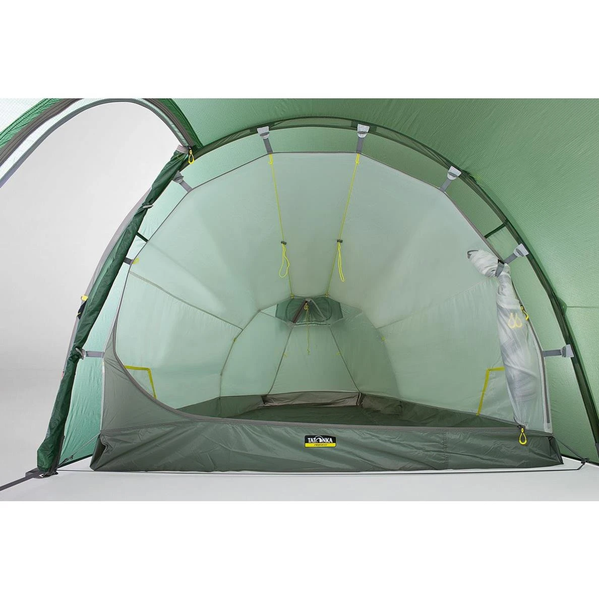 Tatonka Okisba Trekkingzelt 8 Tatonka Okisba Trekkingzelt – Bild 6