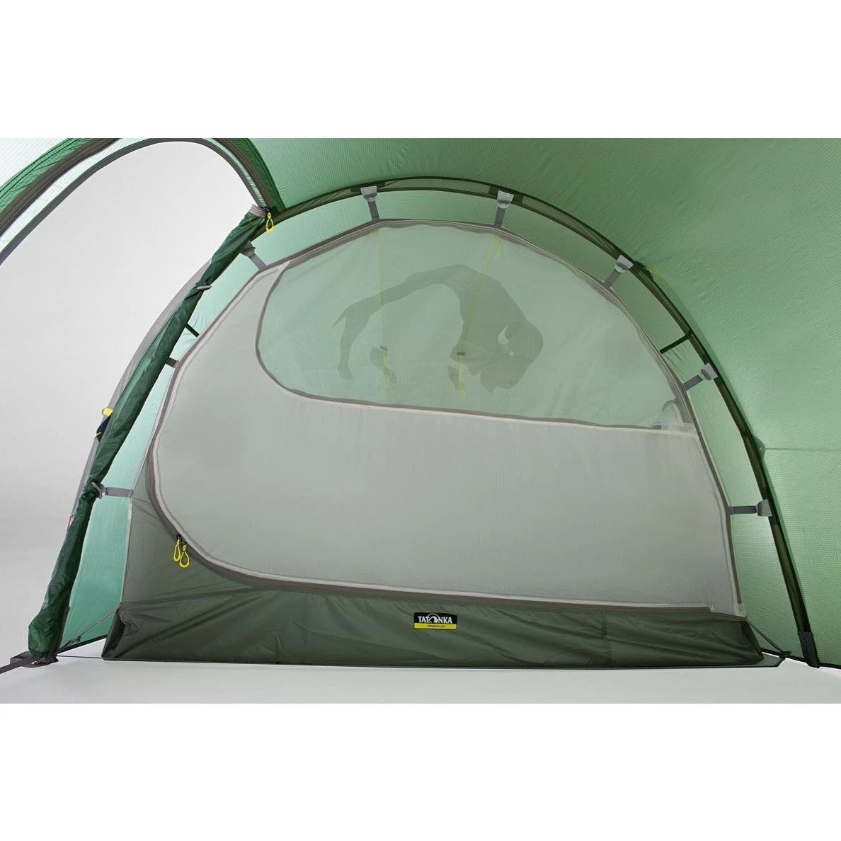 Tatonka Okisba Trekkingzelt 9 Tatonka Okisba Trekkingzelt – Bild 7