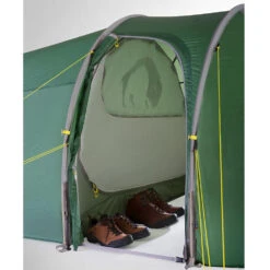 Tatonka Okisba Trekkingzelt 18 Tatonka Okisba Trekkingzelt -Camping-ausrüstung Verkaufsgeschäft 4963120 1280x1280