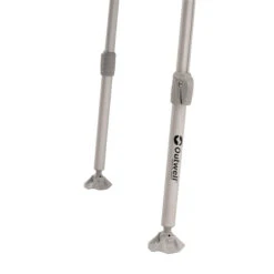 Outwell Roblin M Klapptisch 5 Outwell Roblin M Klapptisch -Camping-ausrüstung Verkaufsgeschäft 4982760 1280x1280