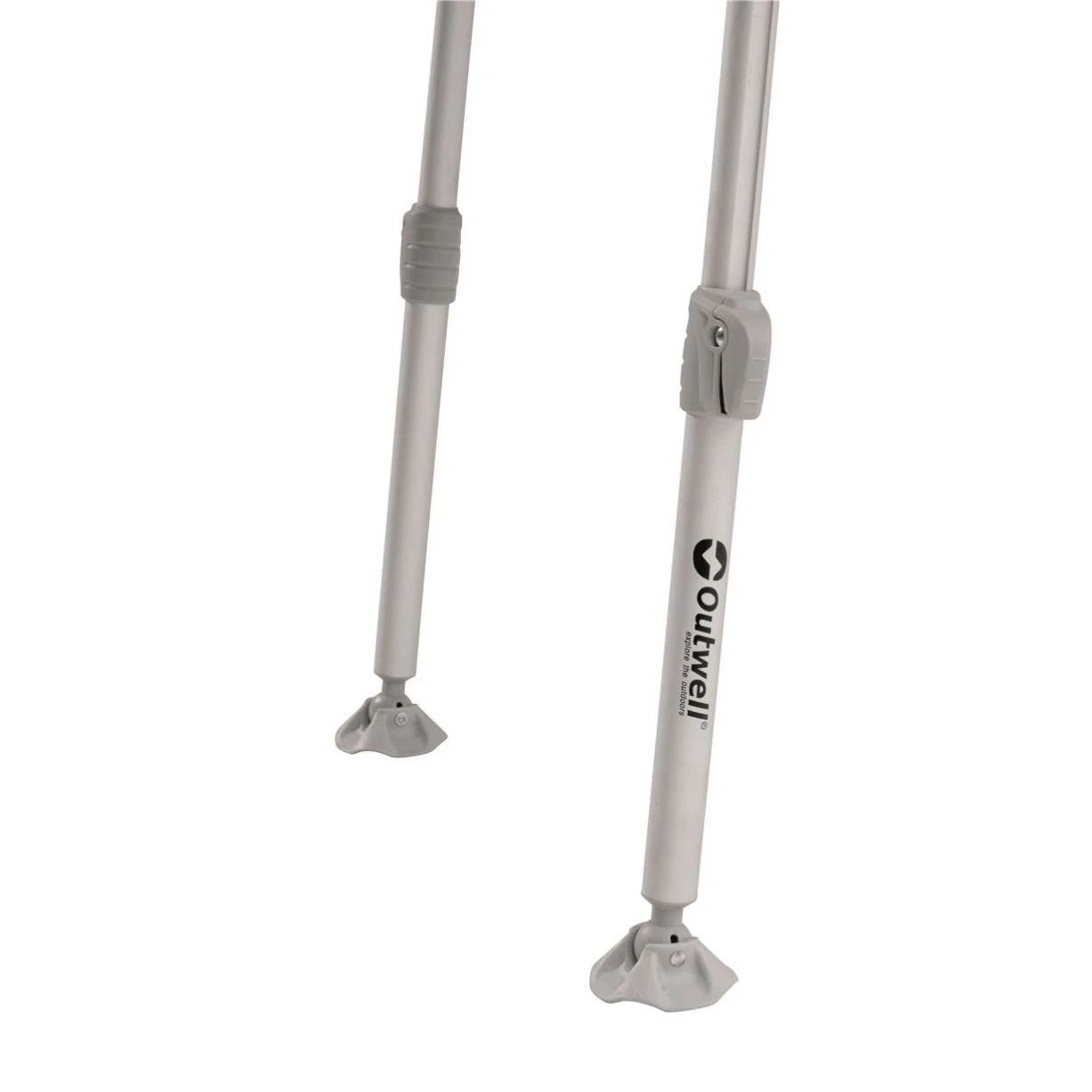 Outwell Roblin M Klapptisch 4 Outwell Roblin M Klapptisch – Bild 2