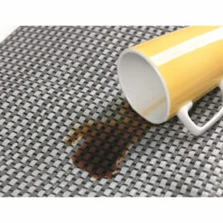 Doréma Starlon Grau 280 X 700 Cm Grau Vorzeltteppich -Camping-ausrüstung Verkaufsgeschäft 5003949 1280x1280