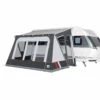 Doréma Mistral XL All Season Wohnwagenvorzelt 1 Doréma Mistral XL All Season Wohnwagenvorzelt -Camping-ausrüstung Verkaufsgeschäft 5003953 1280x1280