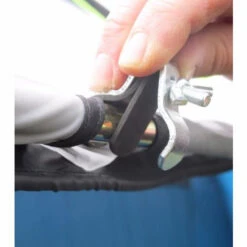 Kampa Schleusenstab Mit Klammern Für Buszelte 10 Kampa Schleusenstab Mit Klammern Für Buszelte -Camping-ausrüstung Verkaufsgeschäft 5203143 1280x1280