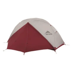 MSR Elixir 1 - Gray V2 Trekkingzelt -Camping-ausrüstung Verkaufsgeschäft 5225702 1280x1280