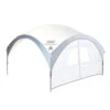 Coleman FastPitch™ Shelter XL Sunwall With Door Seitenwand Mit Tür -Camping-ausrüstung Verkaufsgeschäft 5225940 1280x1280