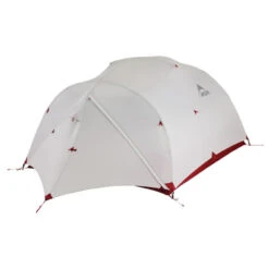 MSR Mutha Hubba NX Gray Trekkingzelt -Camping-ausrüstung Verkaufsgeschäft 5253419 1280x1280