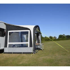 Dometic Sunshine Air Pro Seitenwand-Set 9 Dometic Sunshine Air Pro Seitenwand-Set -Camping-ausrüstung Verkaufsgeschäft 5268193 1280x1280