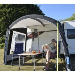 Dometic Sunshine Air Pro Seitenwand-Set 11 Dometic Sunshine Air Pro Seitenwand-Set -Camping-ausrüstung Verkaufsgeschäft 5268195 1280x1280