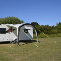 Dometic Sunshine Air Pro 300 Sonnensegel -Camping-ausrüstung Verkaufsgeschäft 5268300 1280x1280