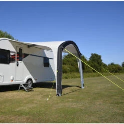 Dometic Sunshine Air Pro 300 Sonnensegel -Camping-ausrüstung Verkaufsgeschäft 5268301 1280x1280