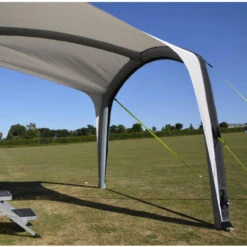 Dometic Sunshine Air Pro 300 Sonnensegel -Camping-ausrüstung Verkaufsgeschäft 5268302 1280x1280