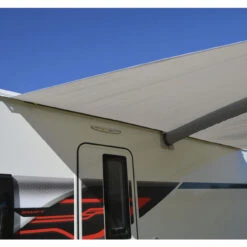 Dometic Sunshine Air Pro 300 Sonnensegel -Camping-ausrüstung Verkaufsgeschäft 5268303 1280x1280