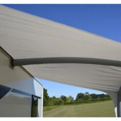 Dometic Sunshine Air Pro 300 Sonnensegel -Camping-ausrüstung Verkaufsgeschäft 5268304 1280x1280