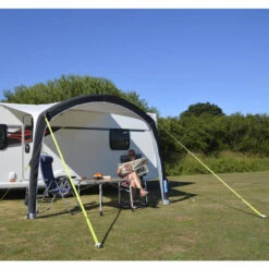 Dometic Sunshine Air Pro 300 Sonnensegel -Camping-ausrüstung Verkaufsgeschäft 5268305 1280x1280