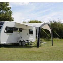 Dometic Sunshine Air Pro 400 Sonnensegel -Camping-ausrüstung Verkaufsgeschäft 5268309 1280x1280