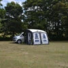 Kampa Rally Air PRO 260 VW D/A Busvorzelt 2 Kampa Rally Air PRO 260 VW D/A Busvorzelt -Camping-ausrüstung Verkaufsgeschäft 5268827 1280x1280