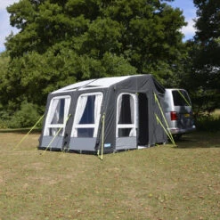 Kampa Rally Air PRO 260 VW D/A Busvorzelt 15 Kampa Rally Air PRO 260 VW D/A Busvorzelt -Camping-ausrüstung Verkaufsgeschäft 5268829 1280x1280