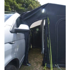 Kampa Rally Air PRO 260 VW D/A Busvorzelt 16 Kampa Rally Air PRO 260 VW D/A Busvorzelt -Camping-ausrüstung Verkaufsgeschäft 5268830 1280x1280