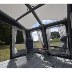 Kampa Rally Air PRO 260 VW D/A Busvorzelt 17 Kampa Rally Air PRO 260 VW D/A Busvorzelt -Camping-ausrüstung Verkaufsgeschäft 5268831 1280x1280