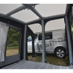 Kampa Rally Air PRO 260 VW D/A Busvorzelt 19 Kampa Rally Air PRO 260 VW D/A Busvorzelt -Camping-ausrüstung Verkaufsgeschäft 5268833 1280x1280
