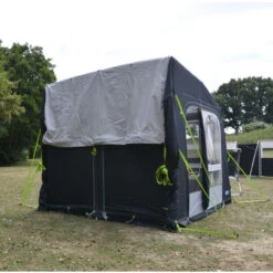 Kampa Rally Air PRO 260 VW D/A Busvorzelt 21 Kampa Rally Air PRO 260 VW D/A Busvorzelt -Camping-ausrüstung Verkaufsgeschäft 5268835 1280x1280