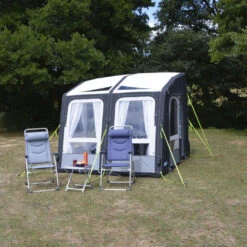 Kampa Rally Air PRO 260 VW D/A Busvorzelt 22 Kampa Rally Air PRO 260 VW D/A Busvorzelt -Camping-ausrüstung Verkaufsgeschäft 5268836 1280x1280