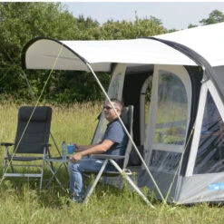 Dometic Pop Air Pro 365 Canopy Sonnendach -Camping-ausrüstung Verkaufsgeschäft 5271625 1280x1280