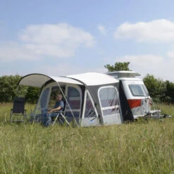 Dometic Pop Air Pro 365 Canopy Sonnendach -Camping-ausrüstung Verkaufsgeschäft 5271626 1280x1280