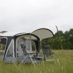 Dometic Pop Air Pro 340 Canopy Sonnendach -Camping-ausrüstung Verkaufsgeschäft 5271630 1280x1280