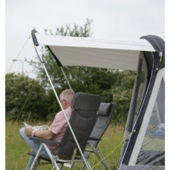 Dometic Pop Air Pro 340 Canopy Sonnendach -Camping-ausrüstung Verkaufsgeschäft 5271631 1280x1280