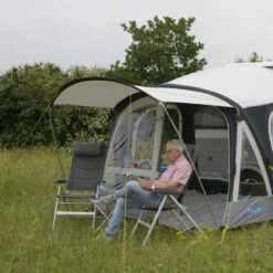 Dometic Pop Air Pro 290 Canopy Sonnendach 8 Dometic Pop Air Pro 290 Canopy Sonnendach -Camping-ausrüstung Verkaufsgeschäft 5271634 1280x1280