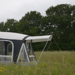 Dometic Pop Air Pro 290 Canopy Sonnendach 9 Dometic Pop Air Pro 290 Canopy Sonnendach -Camping-ausrüstung Verkaufsgeschäft 5271635 1280x1280