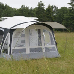 Dometic Pop Air Pro 260 Canopy Sonnendach -Camping-ausrüstung Verkaufsgeschäft 5271638 1280x1280