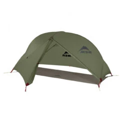 MSR Hubba NX Trekkingzelt -Camping-ausrüstung Verkaufsgeschäft 5284231 1280x1280